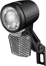 40 Lux LED E-Bike Fahrrad