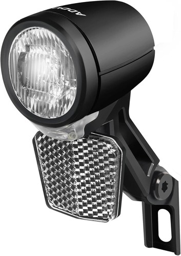 Lux led bike - lux, fahrrad