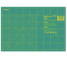 Olfa Schneidematte: 17 X 11