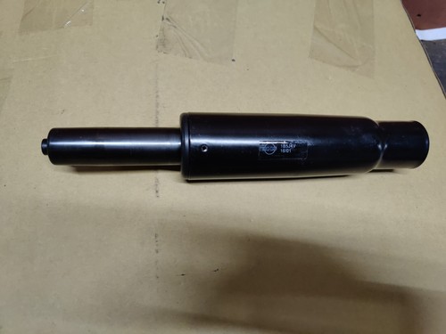 Neue oem herman miller sayl - neue,