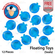 Badespielzeug Schwimmende