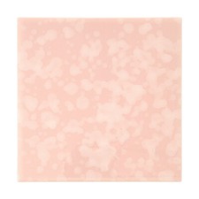 (155,56€/m² inkl Mwst, zzgl