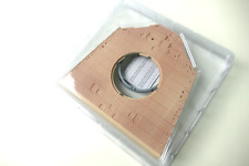 Hachette Bismarck 1:200 Metallrumpf Bausatz mit Heft Nr. 10  RB-2167