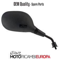 Rechter Spiegel Rückspiegel