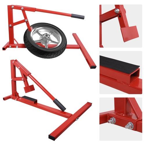 Profi motorradreifen reifen - profi,