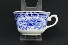 Myott Cambridge Old England