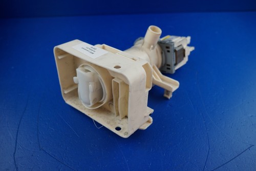 Laugenpumpe waschmaschine - laugenpumpe,