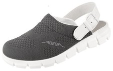 ABEBA Berufsschuhe Dynamic