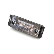 Original Audi A2 1 Stück