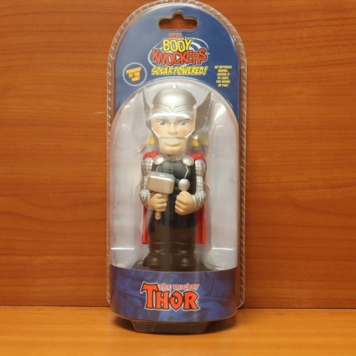 Neca marvel thor - marvel,
