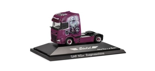 Herpa 111126 daf - herpa,