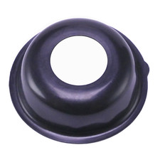 Vergaser Membran für Suzuki