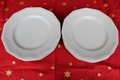 Rosenthal maria weiß - rosenthal, -5-