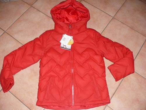 Derbe winterjacke jacke - winterjacke,