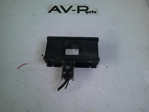 Orig toyota avensis t25 audio - t25,