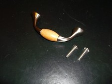 Hochwertige Schrankgriffe /