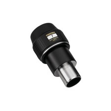 Pentax Okular SMC XW 7mm 1,25