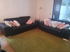 Laauser Sofa