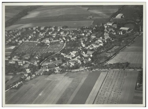 Zz12165 augsdorf bei - zz12165/,