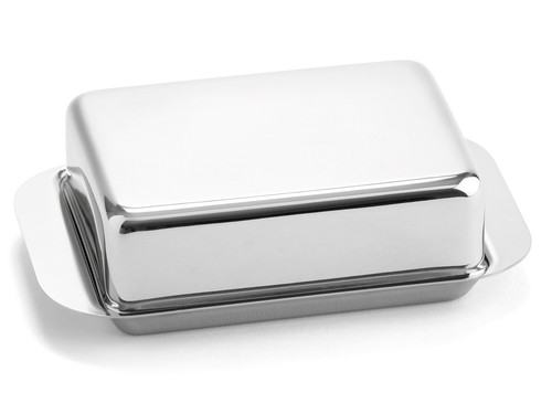 Weis 14257 butterdose - 14257,