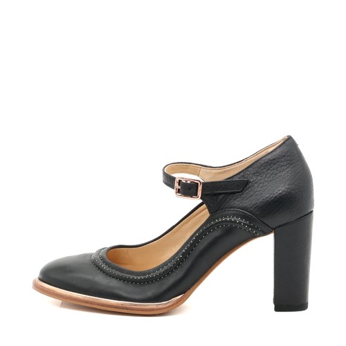 Clarks damen mary jane - clarks,