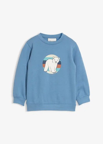 Sweatshirt für babys - für,