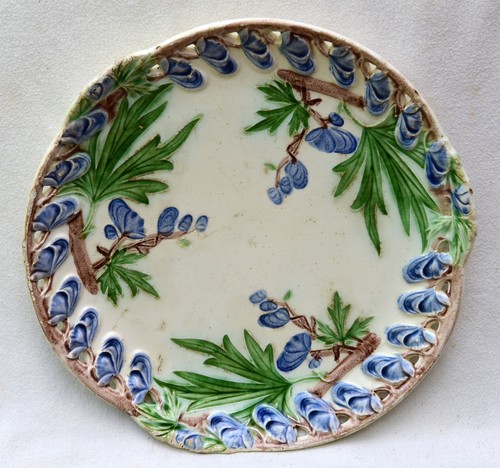 Villeroy boch schramberg - villeroy&boch,