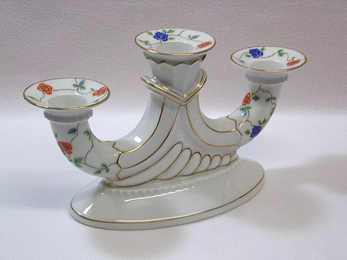 Edelstein bavaria 1 - edelstein,