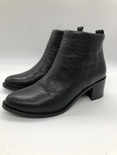ROYAL REPUBLIQ Damen Boots