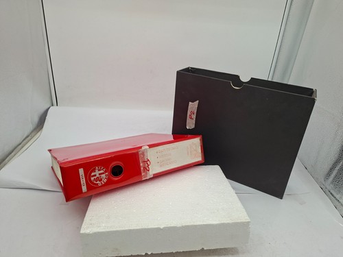 Alfa romeo werkstatthandbuch - romeo,