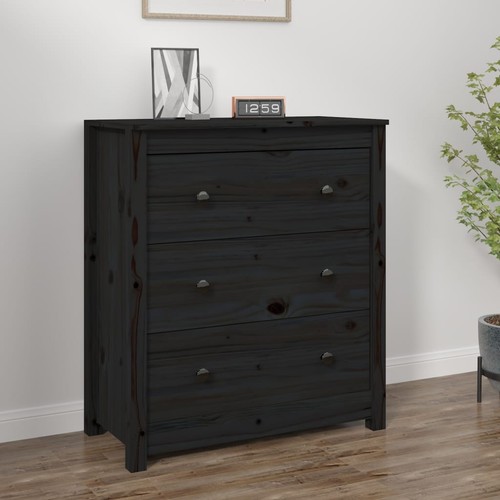 Sideboard 70x35x80cm