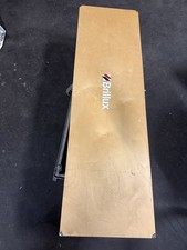 Brillux WDVS Schneidegerät Akku Plus 30 1463 im Koffer sehr gut Zustand MIT MWST