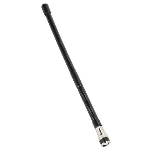 Bnc stecker antenne - bnc-stecker-antenne, 27