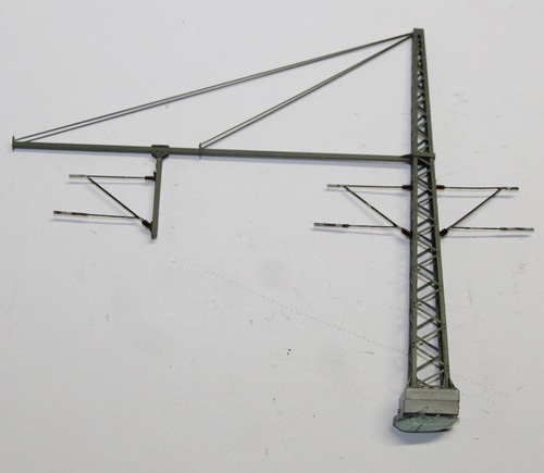 Märklin viessmann art - märklin/viessmann, art.nr