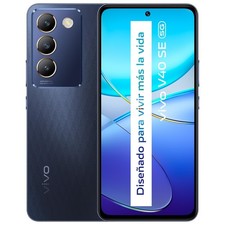 Vivo V40 SE 5G Smartphone