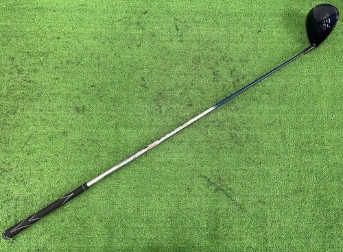 Callaway big bertha b21 - big,