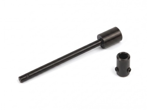 Align rex 700xn - align,