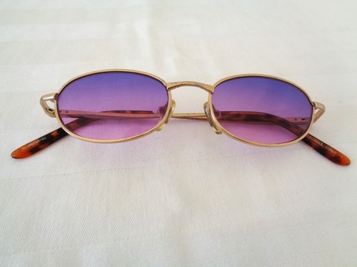 Damen sonnenbrille vintage - sonnenbrille,,