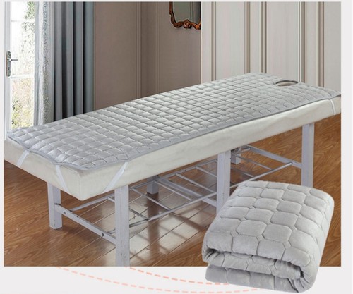 Massageliege-Bezug-Spannbezug-