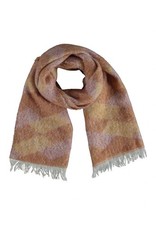 HAILYS Damenschal Xa44ra