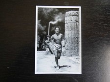 Olympia 1936 griechischer