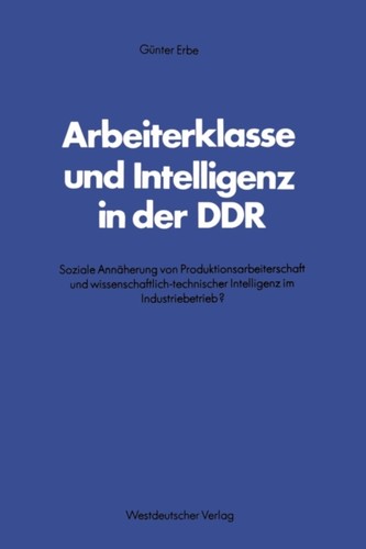 Erbe arbeiterklasse und - -,