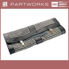 Werkzeugtasche für PORSCHE