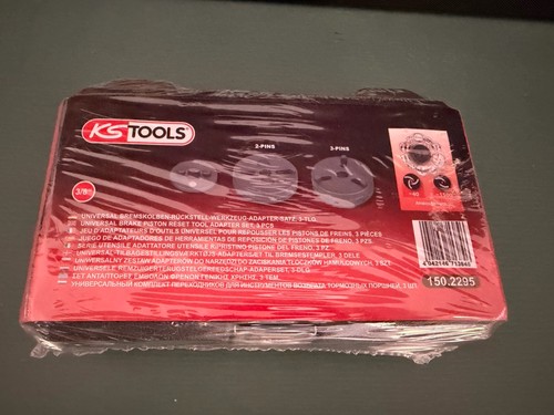 Tools 150 2295 - tools, 150.2295