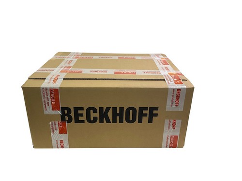 Beckhoff cp3224 2001 0020 - beckhoff, cp3224-2001-0020