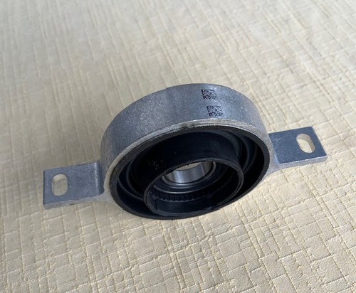 Mittellager alu bmw f25 - x3,