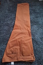 DIGEL Jeans rostbraun, W42 L32