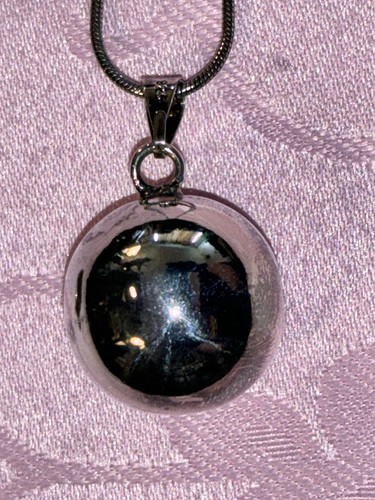 Vintage sterlingsilber - vintage,
