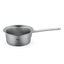 Fissler serie phi collection - serie,
