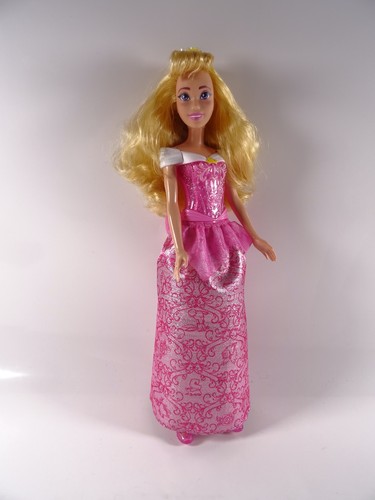 Disney prinzessin aurora - disney,